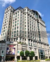 Bugis Junction (D7), Office #592830741